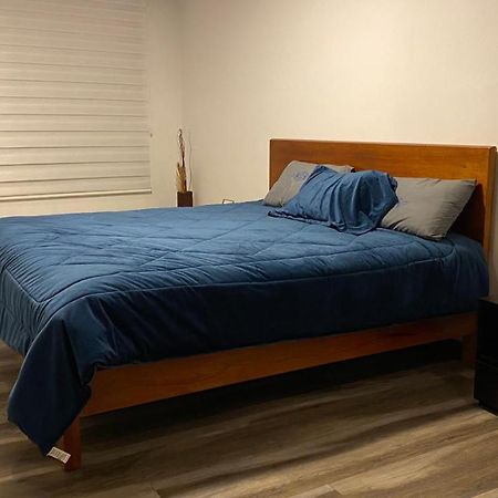 Apartamento En Zona Exclusiva De Cuenca Daire Dış mekan fotoğraf