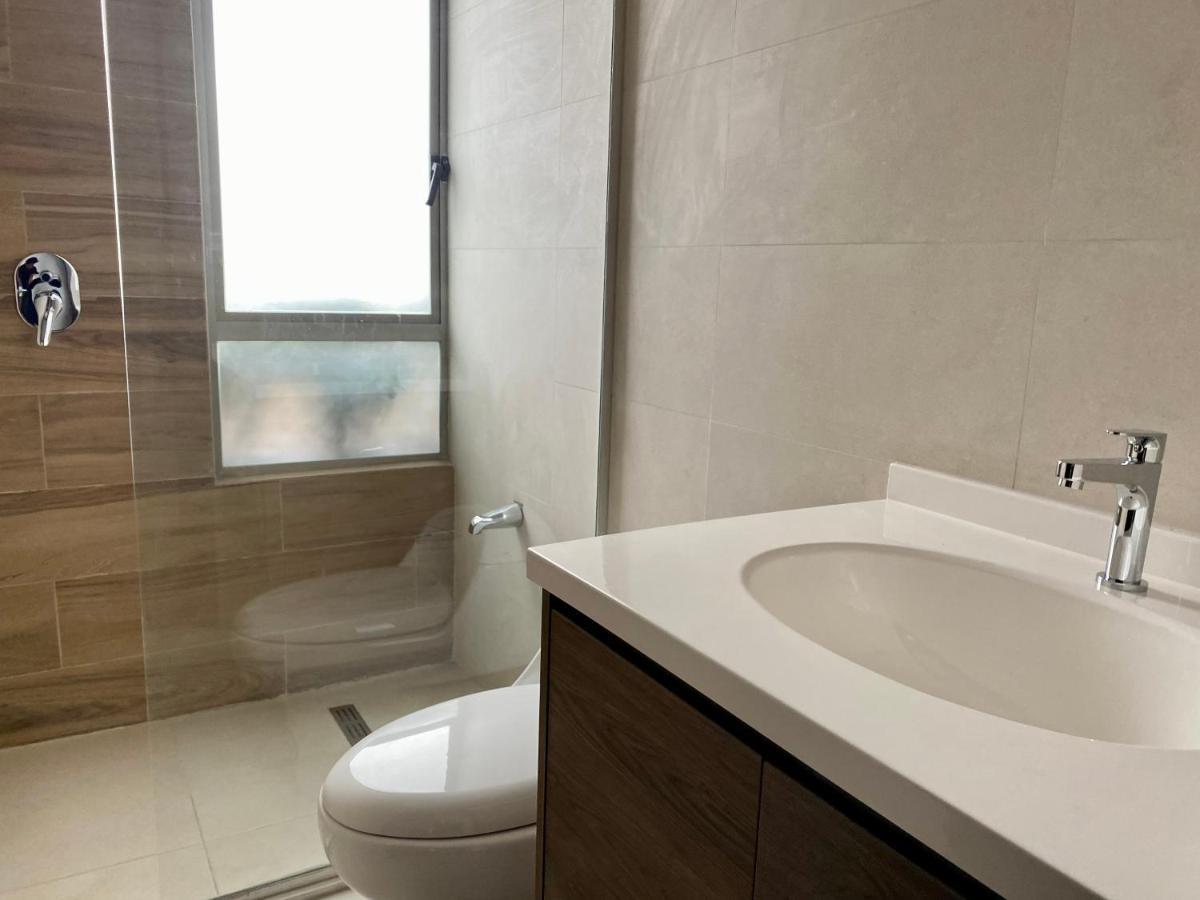 Apartamento En Zona Exclusiva De Cuenca Daire Dış mekan fotoğraf