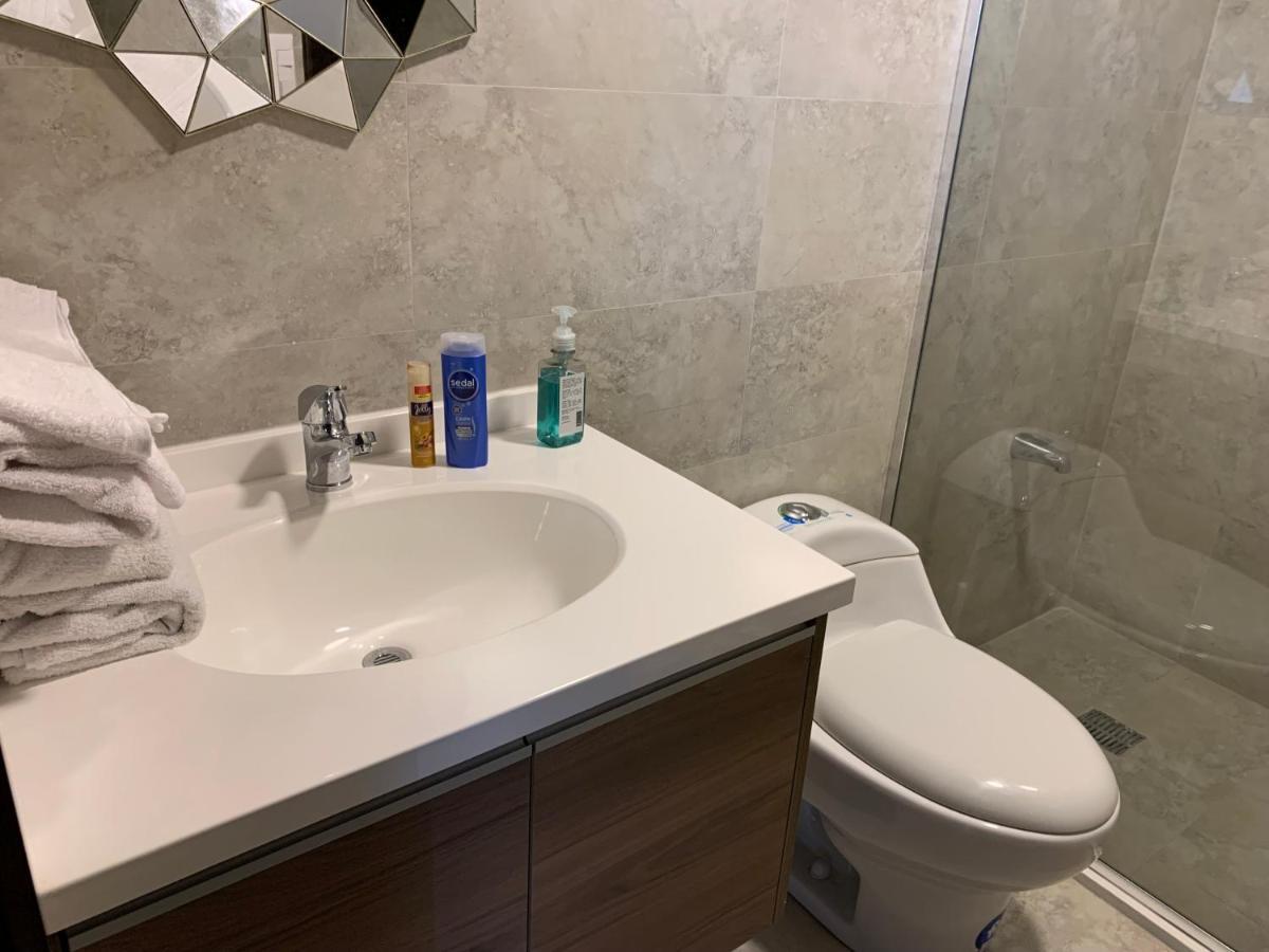 Apartamento En Zona Exclusiva De Cuenca Daire Dış mekan fotoğraf